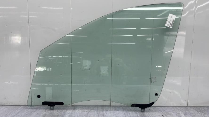 Vitre avant gauche RENAULT SCENIC 3 PHASE 1 Diesel