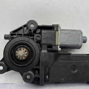 Moteur leve vitre avant gauche RENAULT SCENIC 3 PHASE 1 Diesel