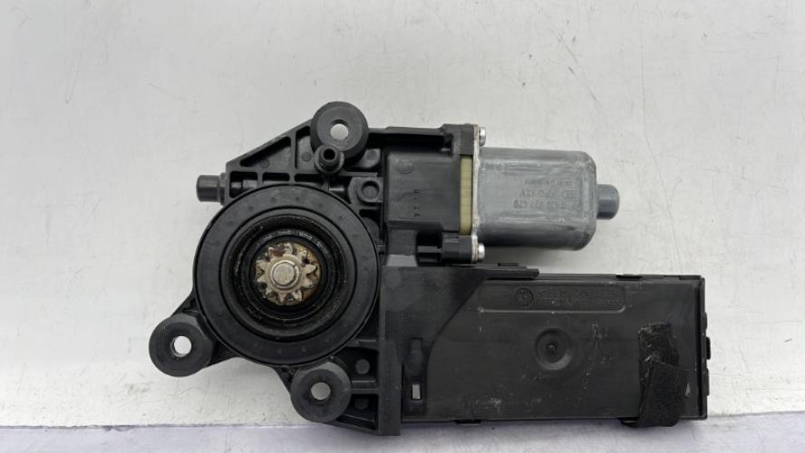 Moteur leve vitre avant gauche RENAULT SCENIC 3 PHASE 1 Diesel
