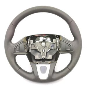 Volant RENAULT SCENIC 3 PHASE 1 Diesel