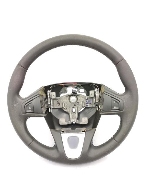 Volant RENAULT SCENIC 3 PHASE 1 Diesel