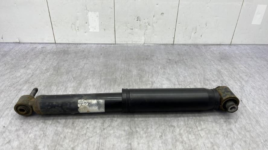 Amortisseur arriere droit RENAULT SCENIC 3 PHASE 1 Diesel