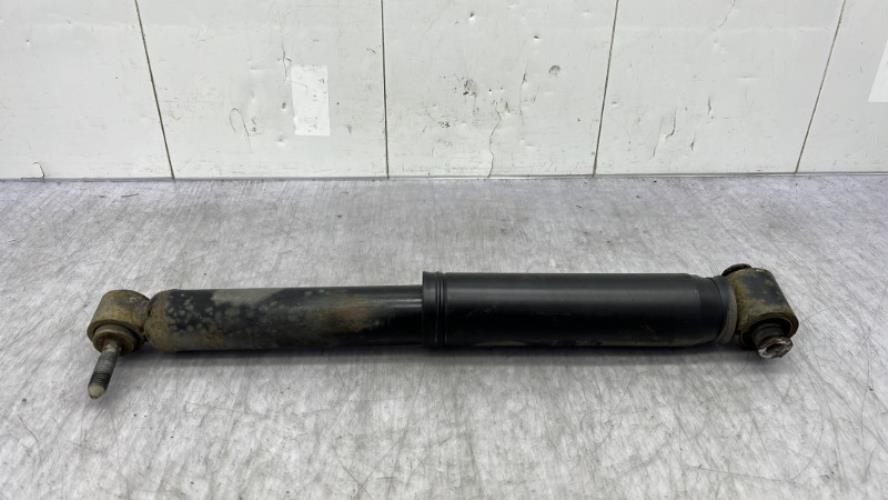 Amortisseur arriere gauche RENAULT SCENIC 3 PHASE 1 Diesel