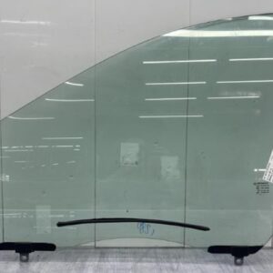 Vitre avant gauche RENAULT SCENIC 3 PHASE 1 Diesel