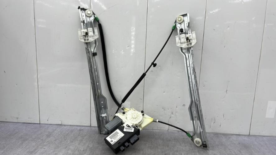 Leve vitre electrique avant droit CITROEN C5 1 PHASE 1 Diesel