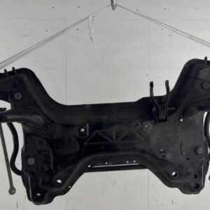 Berceau avant CITROEN C4 PICASSO 1 Diesel