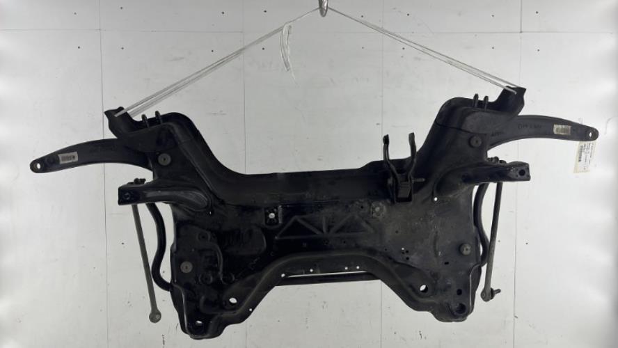 Berceau avant CITROEN C4 PICASSO 1 Diesel