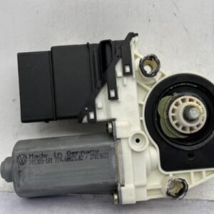 Moteur leve vitre arriere gauche VOLKSWAGEN BORA Diesel