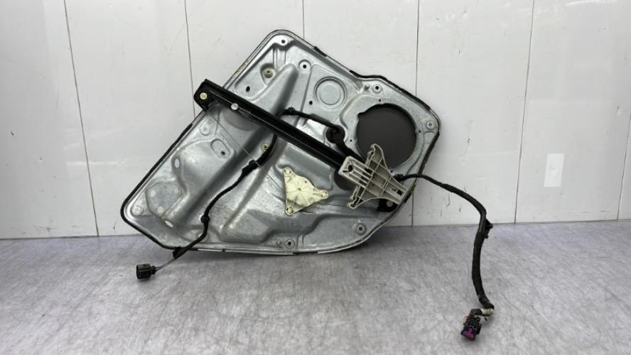 Leve vitre electrique arriere droit VOLKSWAGEN BORA Diesel