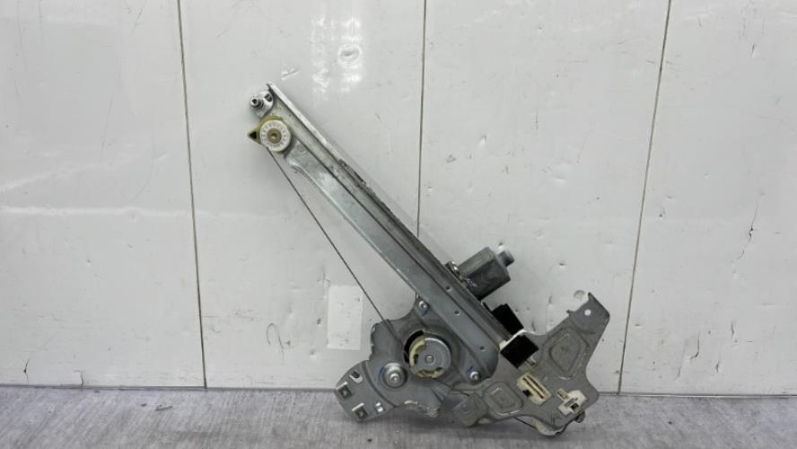 Leve vitre electrique arriere gauche CITROEN C5 2 BREAK Diesel