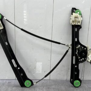 Leve vitre electrique avant droit BMW SERIE 1 E87 PHASE 1 Diesel