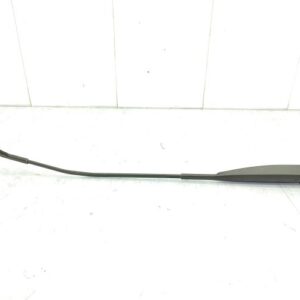 Bras essuie glace avant droit FIAT 500 2 CABRIO PHASE 1 Diesel