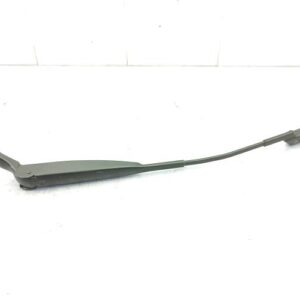 Bras essuie glace avant gauche FIAT 500 2 CABRIO PHASE 1 Diesel