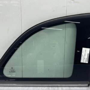 Custode arriere droit FIAT 500 2 CABRIO PHASE 1 Diesel