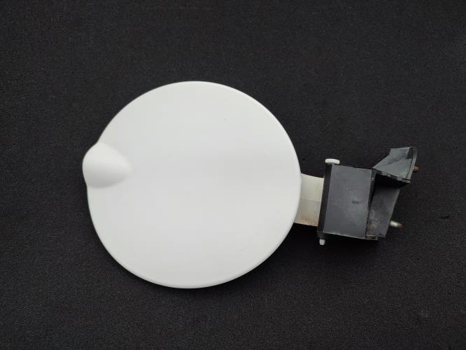 Trappe d'essence FIAT 500 2 CABRIO PHASE 1 Diesel