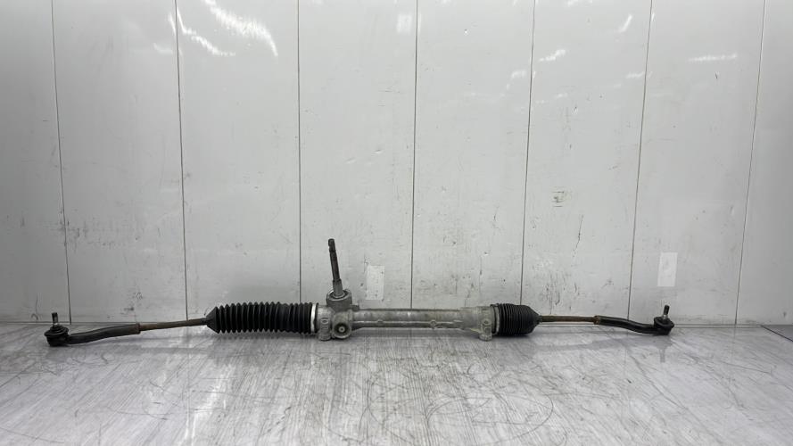 Cremaillere mecanique FIAT 500 2 CABRIO PHASE 1 Diesel