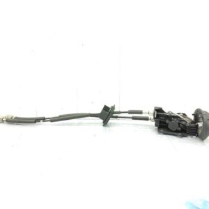 Levier de vitesses FIAT 500 2 CABRIO PHASE 1 Diesel