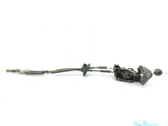 Levier de vitesses FIAT 500 2 CABRIO PHASE 1 Diesel