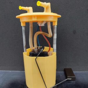 Pompe immergee FIAT 500 2 CABRIO PHASE 1 Diesel