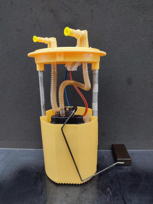 Pompe immergee FIAT 500 2 CABRIO PHASE 1 Diesel