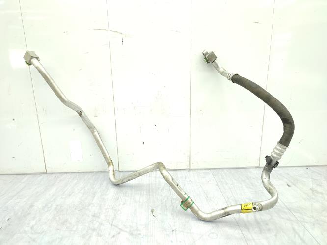 Tuyau de climatisation FIAT 500 2 CABRIO PHASE 1 Diesel