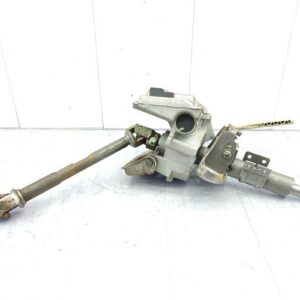 Colonne de direction FIAT 500 2 CABRIO PHASE 1 Diesel