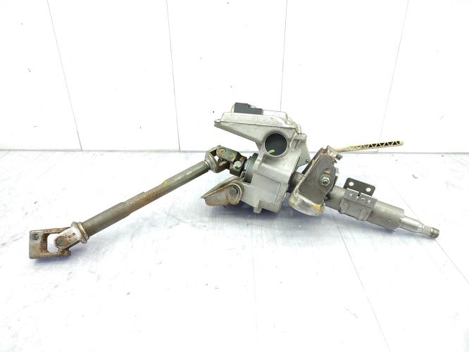 Colonne de direction FIAT 500 2 CABRIO PHASE 1 Diesel