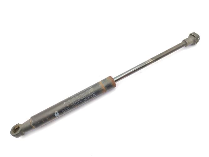 Verin de coffre FIAT 500 2 CABRIO PHASE 1 Diesel