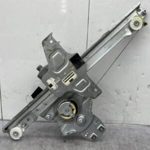 Leve vitre electrique arriere droit CITROEN C5 2 BREAK Diesel
