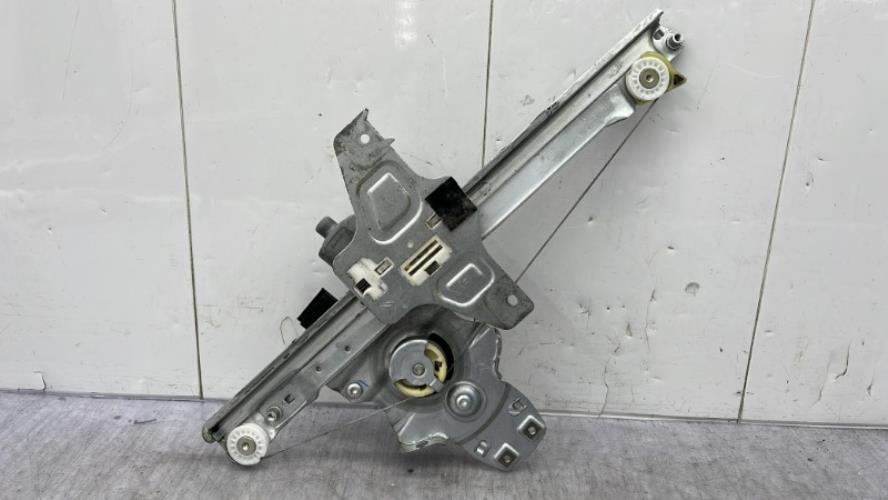 Leve vitre electrique arriere droit CITROEN C5 2 BREAK Diesel