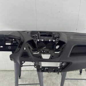 Tableau de bord FORD TRANSIT CUSTOM 1 PHASE 1 Diesel