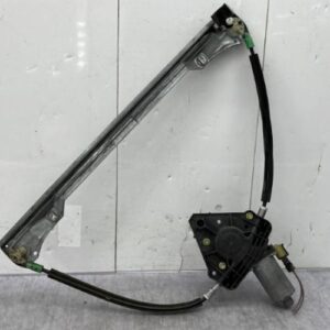Leve vitre electrique avant droit RENAULT CLIO 2 PHASE 1 Diesel