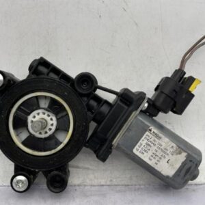 Moteur essuie glace avant droit FIAT 500 2 PHASE 1 Essence