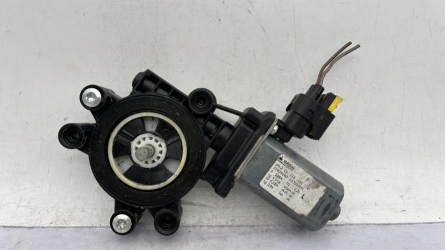 Moteur essuie glace avant droit FIAT 500 2 PHASE 1 Essence