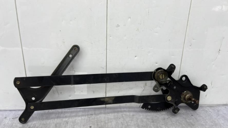 Leve vitre mecanique avant droit RENAULT TRAFIC 1 PHASE 1 Diesel