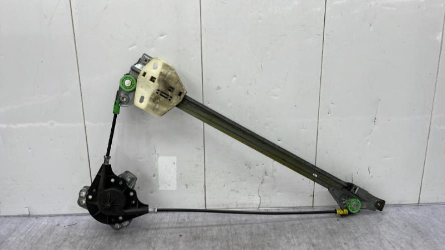 Leve vitre mecanique arriere gauche RENAULT ESPACE 2 PHASE 2 Diesel