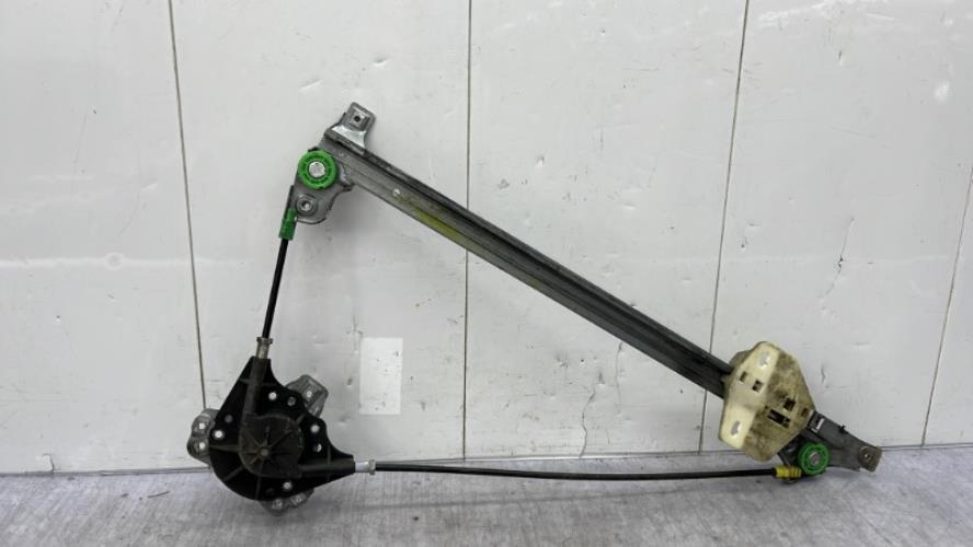 Leve vitre mecanique arriere gauche RENAULT ESPACE 2 PHASE 2 Diesel