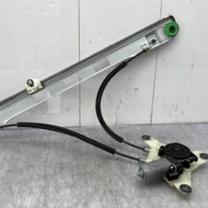 Leve vitre electrique avant droit NISSAN NV400 Diesel