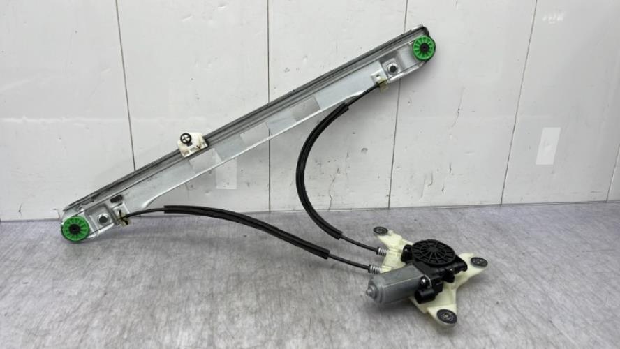 Leve vitre electrique avant droit NISSAN NV400 Diesel