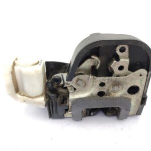 Serrure avant droit ALFA ROMEO GT COUPE Diesel