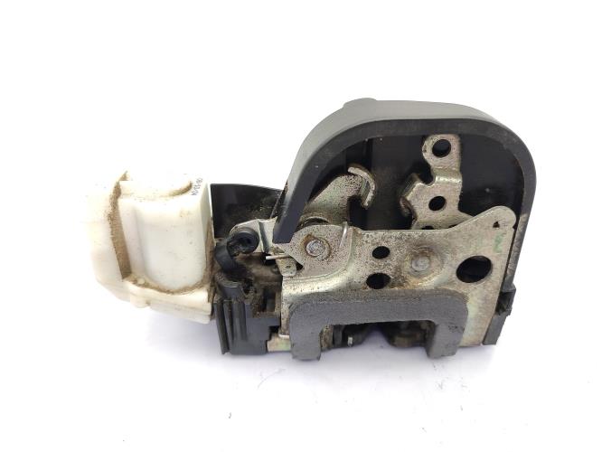 Serrure avant droit ALFA ROMEO GT COUPE Diesel