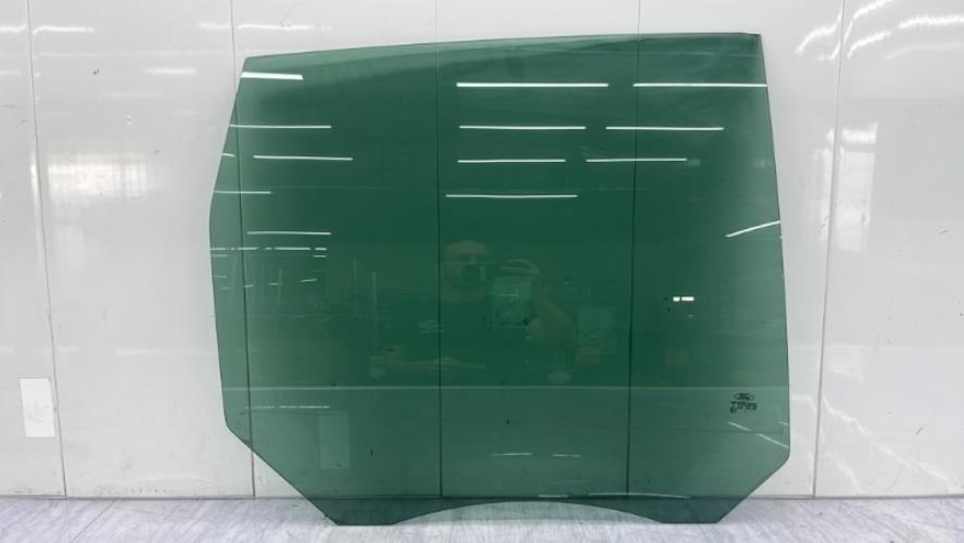 Vitre arriere droit FORD C-MAX 1 PHASE 1 Diesel