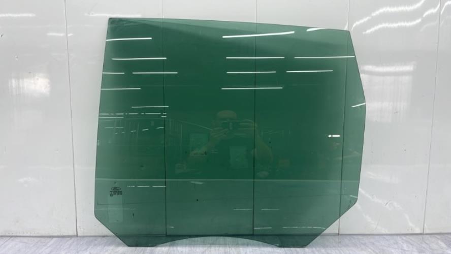 Vitre arriere gauche FORD C-MAX 1 PHASE 1 Diesel