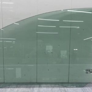 Vitre avant gauche FORD C-MAX 1 PHASE 1 Diesel