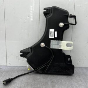 Reservoir cerine CITROEN C5 2 BREAK Diesel