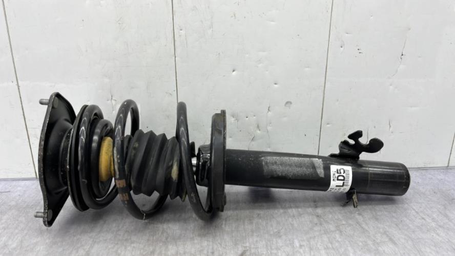Amortisseur avant gauche MINI MINI 1 R50/R53 PHASE 1 Essence