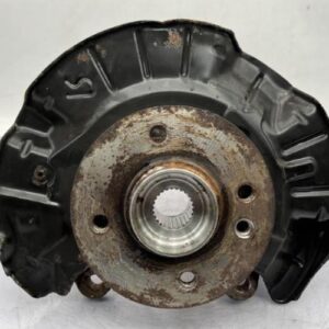 Fusee avant droit MINI MINI 1 R50/R53 PHASE 1 Essence