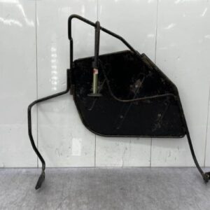 Panier roue de secours HYUNDAI SANTA FE 1 Diesel