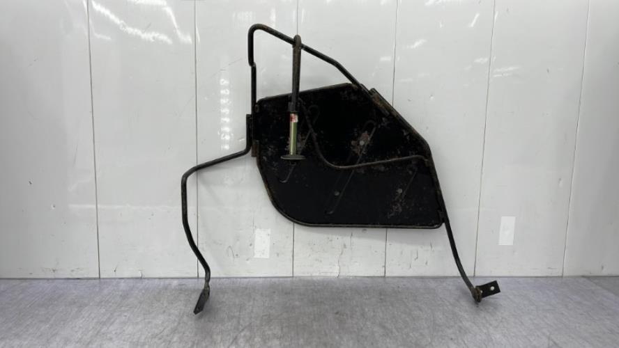 Panier roue de secours HYUNDAI SANTA FE 1 Diesel