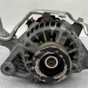 Alternateur TOYOTA YARIS 2 PHASE 2 Essence